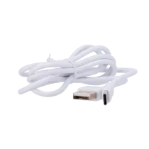 CG122-SOLAR-VicoHome Exterior 3Mpx Wifi alimentado por bateria