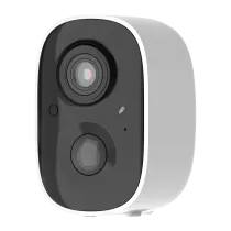 CG6-VicoHome Exterior 2Mpx Wifi a batería