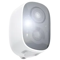 CG6-VicoHome Exterior 2Mpx Wifi a batería