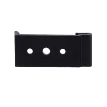 Kit de montage sur rail DIN COMPACT-DIN-BRACKET