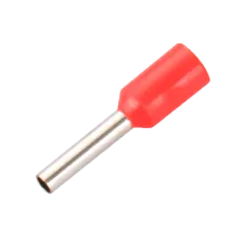 CON-E1008-FERRULE