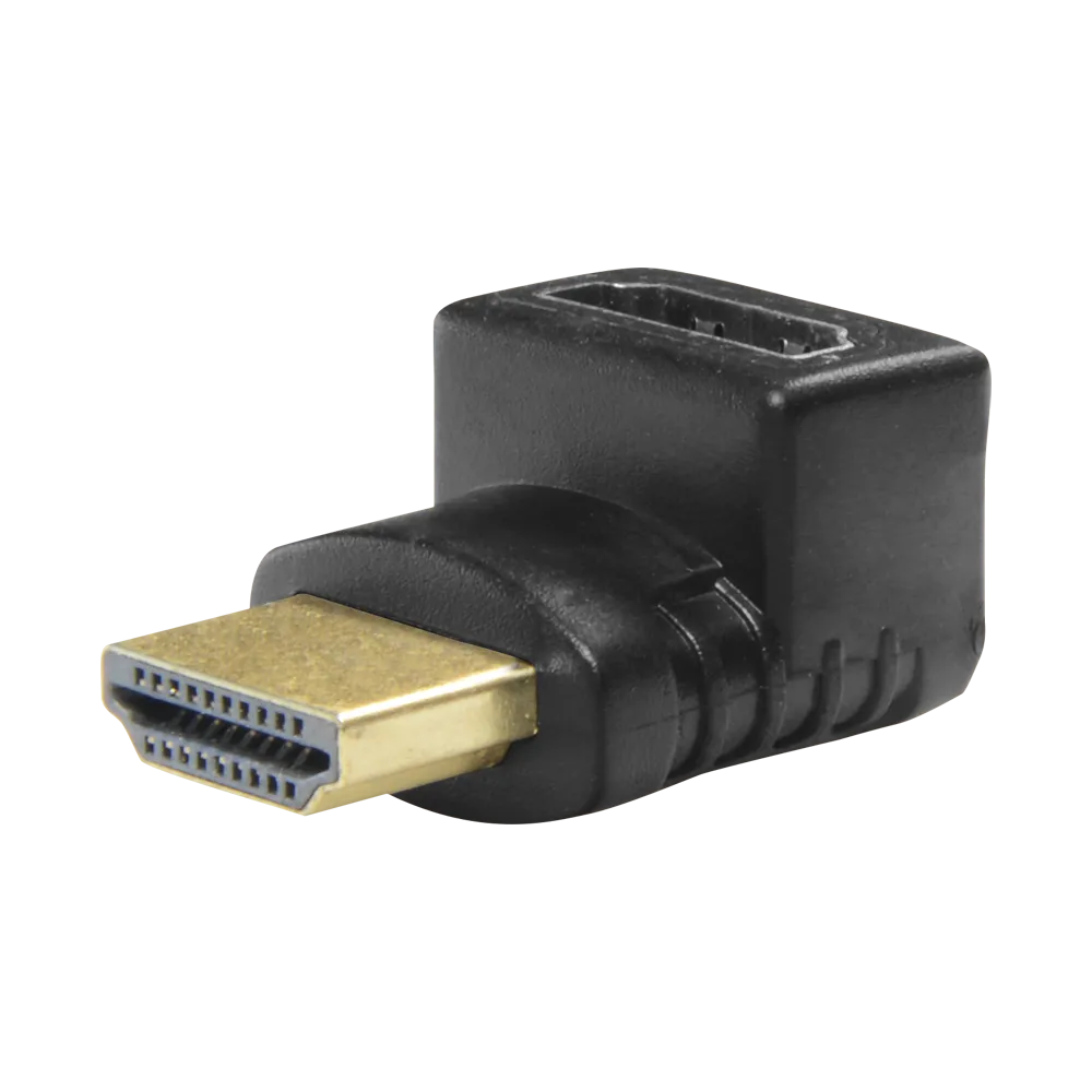 CON-HDMI-L