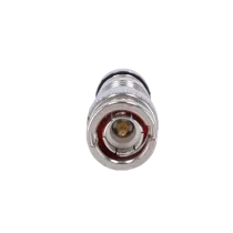 Connecteur BNC compression rapide CON115