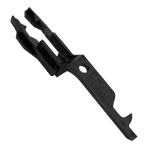 CPK-861A-KEY