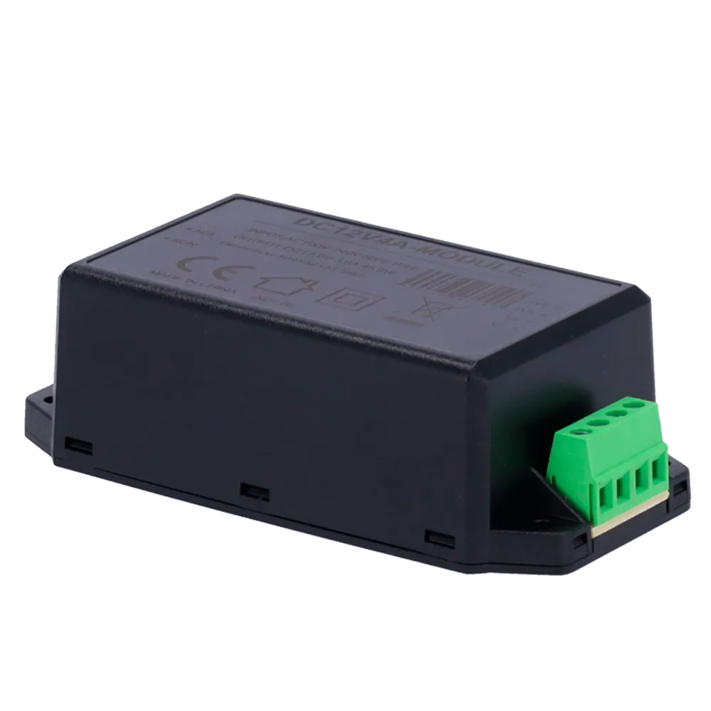 DC12V4A-MODULE