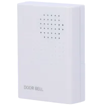 DOORBELL01