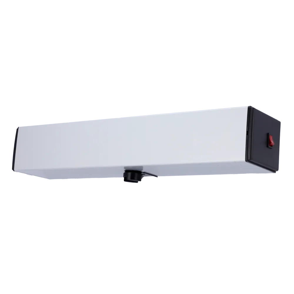 DOOROPENER-AUTO-PUSH