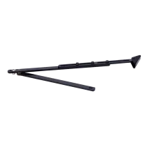 DOOROPENER-AUTO-PUSH