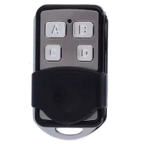 DOOROPENER-AUTO-PUSH