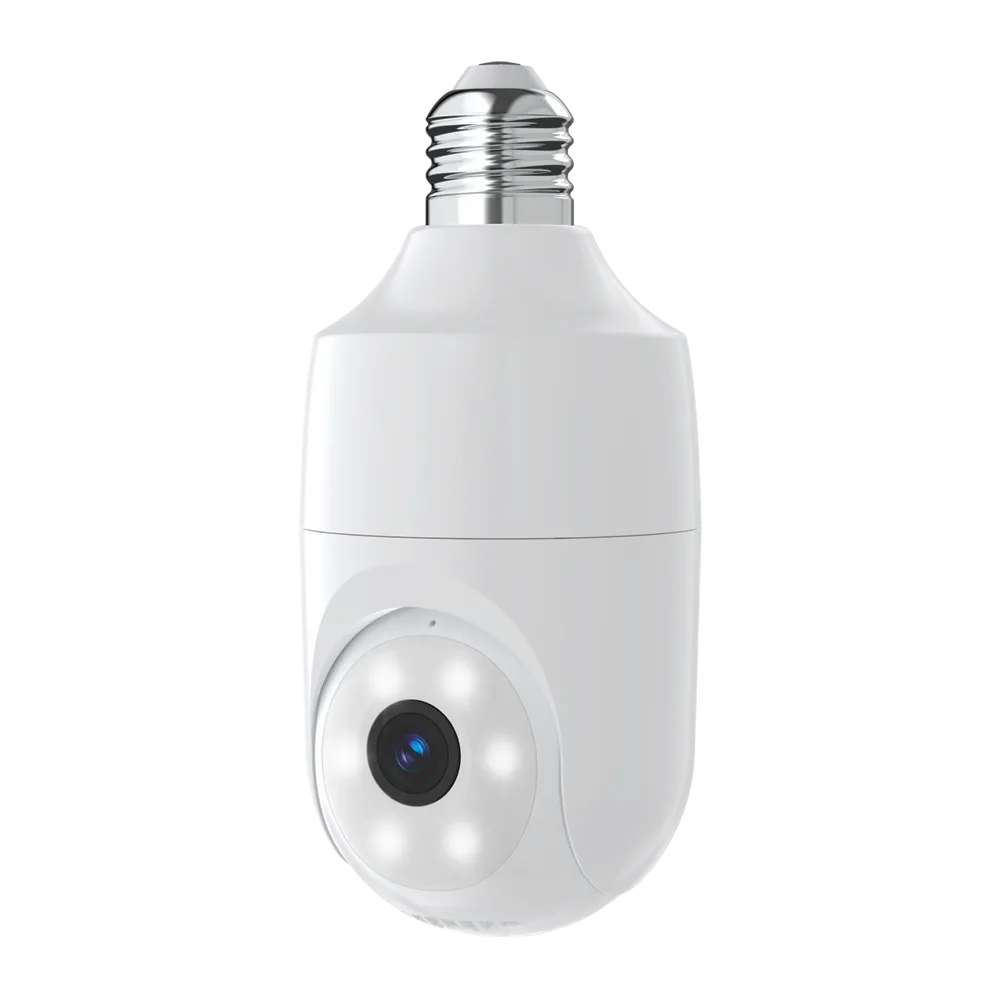 DP01-VicoHome Interior PT 3Mpx Wifi