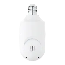 DP01-VicoHome Intérieur PT 3Mpx Wi-Fi