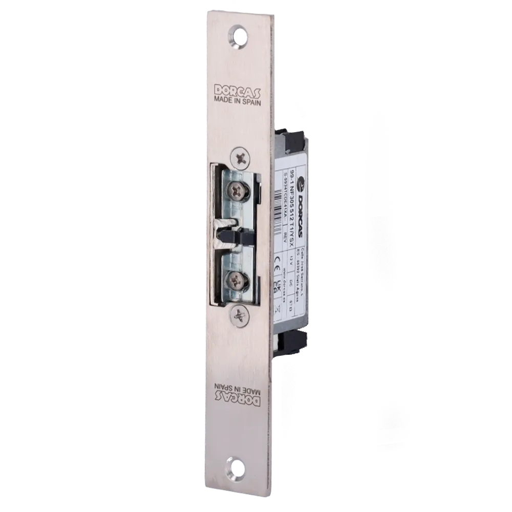 DR-99NF-305-512-TOP/YSX DR-99NF-305-512-TOP/YSX