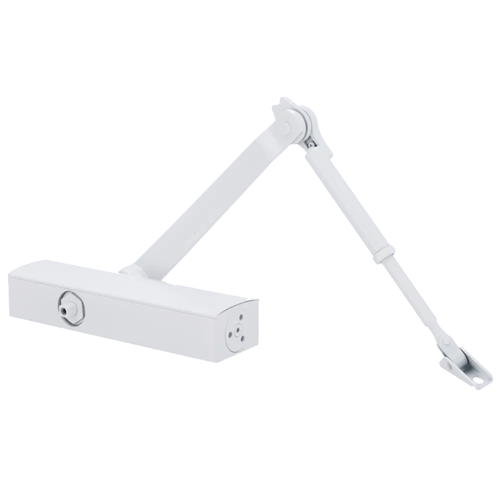 DR-D-22194/W DR-D-22194/W