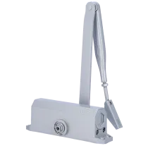 Ferme-porte Dorcas DR-D-22206