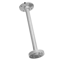 Support plafond DS-1271ZJ-130-TRL