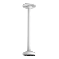 Support plafond DS-1271ZJ-135