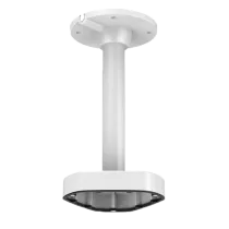 Support plafond DS-1271ZJ-140-DM45