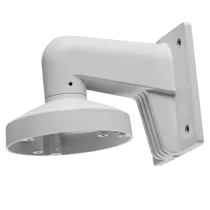 Support mural Pour caméras mini dômes DS-1272ZJ-110