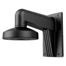 DS-1273ZJ-130-TRL(Black)