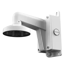 Support mural Pour caméras dôme DS-1273ZJ-130B