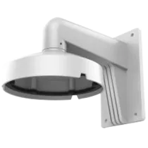 Support mural avec boîte de connexion DS-1273ZJ-140B-BLACK