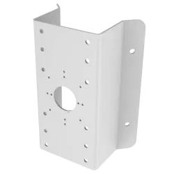 Support pour coin DS-1276ZJ