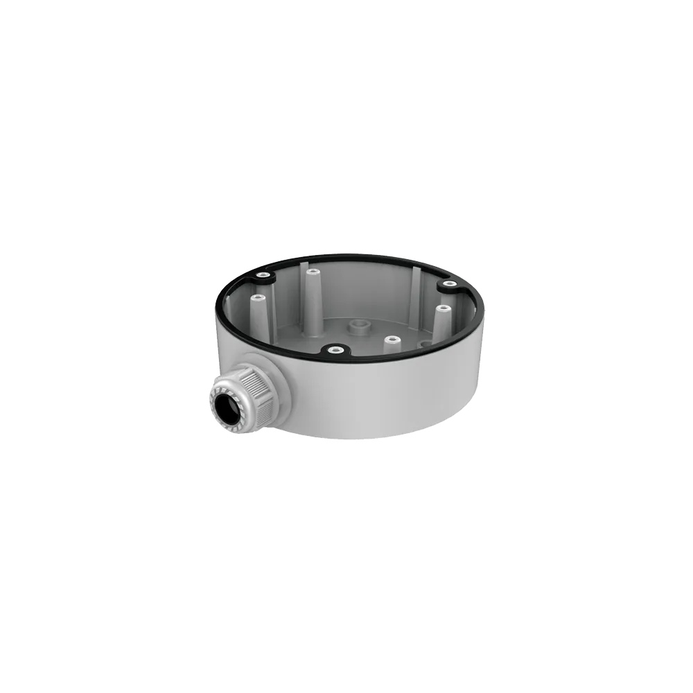 DS-1280ZJ-DM21 DS-1280ZJ-DM21