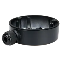 DS-1280ZJ-DM21-BLACK