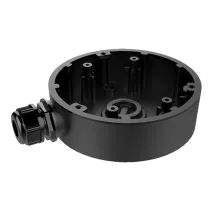 DS-1280ZJ-DM46-BLACK