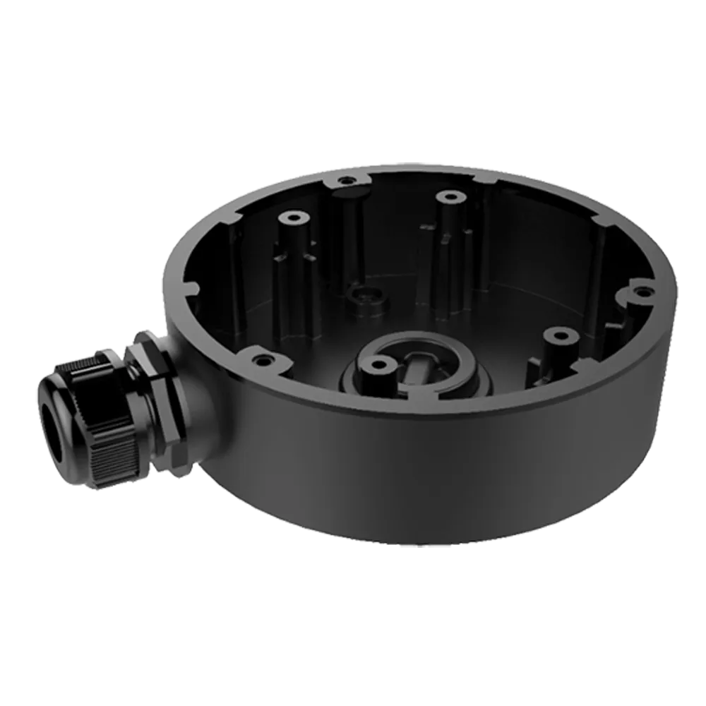 DS-1280ZJ-DM46-BLACK