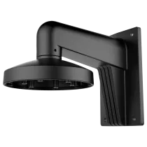 DS-1473ZJ-155(Black)