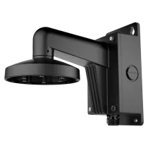 DS-1473ZJ-155B(Black)