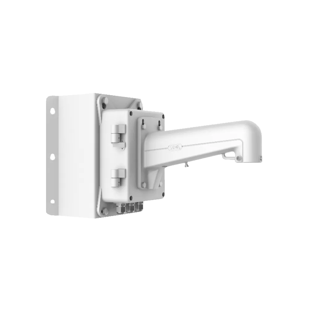 DS-1602ZJ-BOX-CORNER