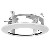 Support de caméra pour montage plafond DS-1671ZJ-SD11