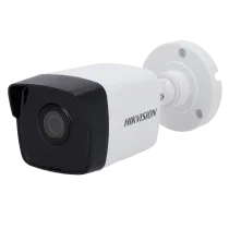 DS-2CD1023G0E-I(2.8mm)(C)