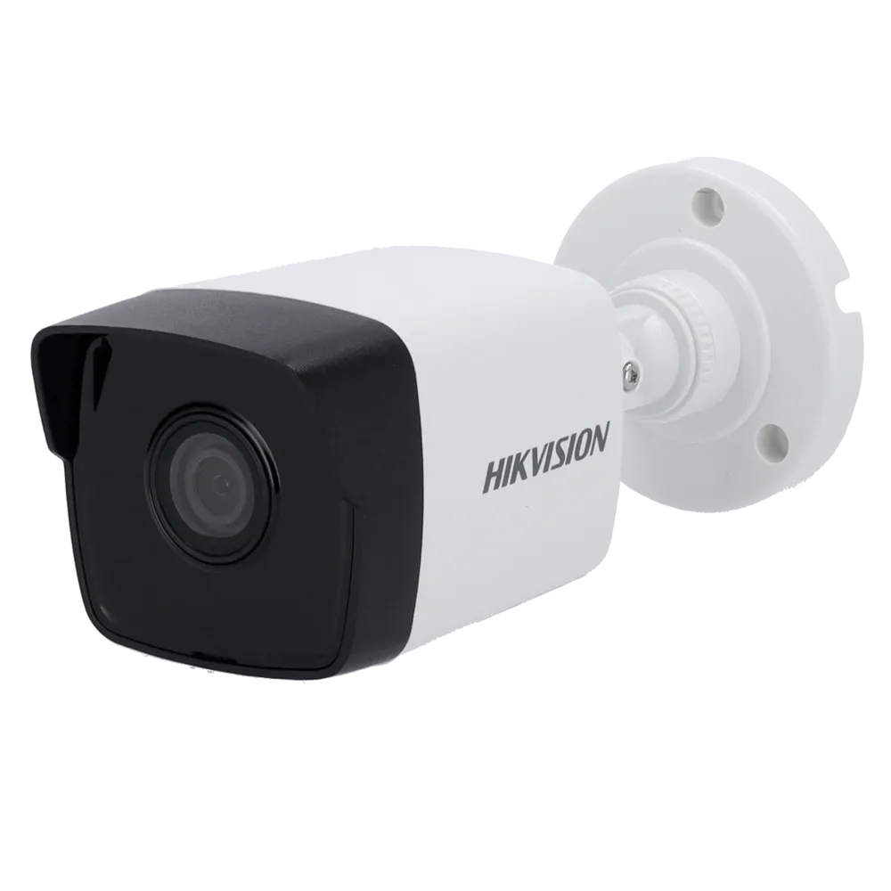 DS-2CD1023G0E-I(2.8mm)(C)