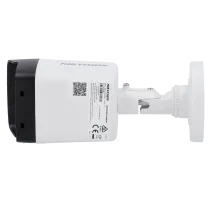 DS-2CD1023G0E-I(2.8mm)(C)