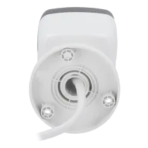 DS-2CD1023G0E-I(2.8mm)(C)