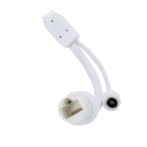 DS-2CD1023G2-LIU(2.8mm)