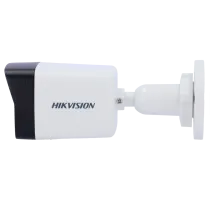 DS-2CD1023G2-LIU(4mm)