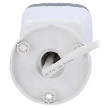 DS-2CD1023G2-LIU(4mm)