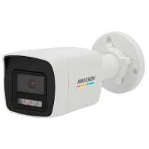 DS-2CD1027G2H-LIU(2.8mm)