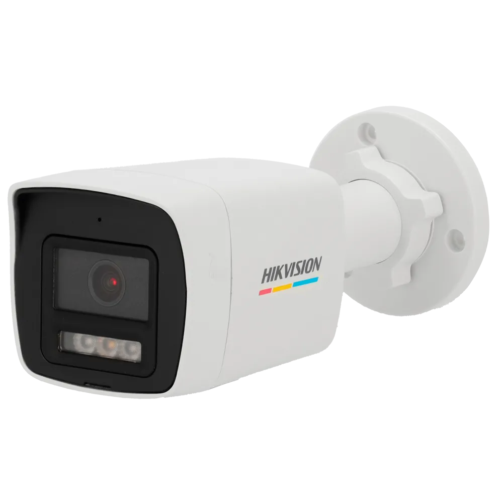 DS-2CD1027G2H-LIU(2.8mm)