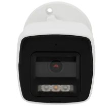 DS-2CD1027G2H-LIU(2.8mm)