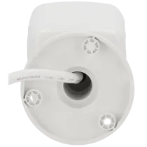 DS-2CD1027G2H-LIU(2.8mm)