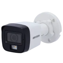 DS-2CD1041G2-LIU(2.8mm)