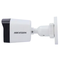 DS-2CD1041G2-LIU(2.8mm)