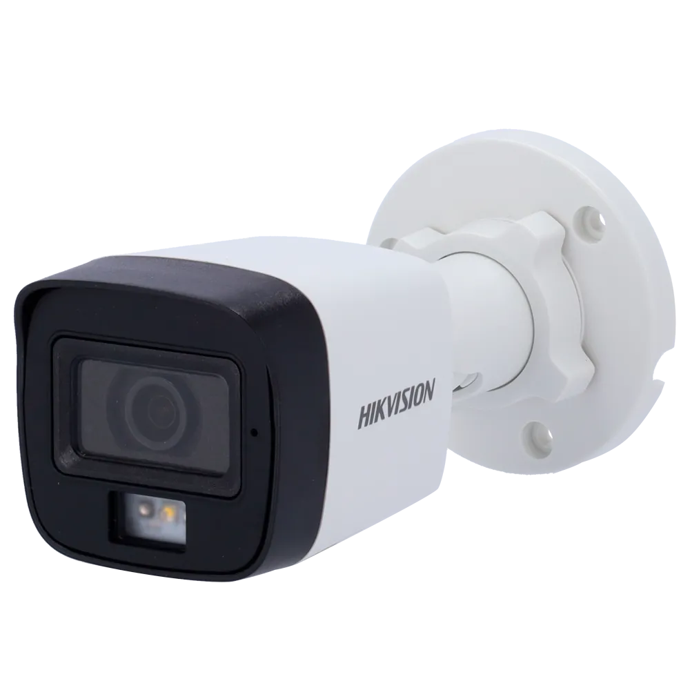 DS-2CD1041G2-LIU(4mm)