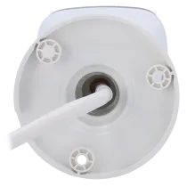 DS-2CD1041G2-LIU(4mm)