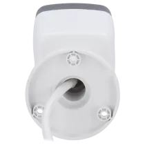 DS-2CD1043G2-I(2.8mm)(T)